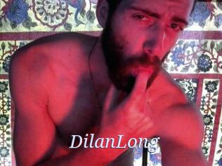 DilanLong