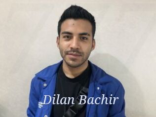 Dilan_Bachir