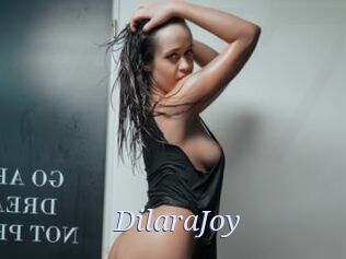 DilaraJoy