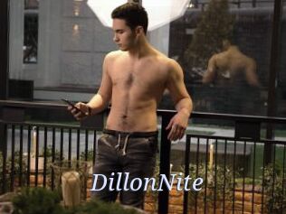 DillonNite