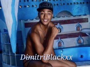 DimitriBlackxx