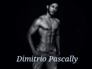 Dimitrio_Pascally