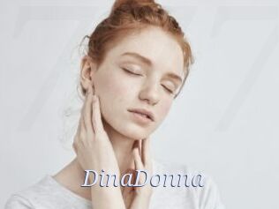 DinaDonna