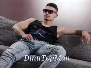 DinuTopMan