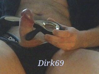 Dirk69