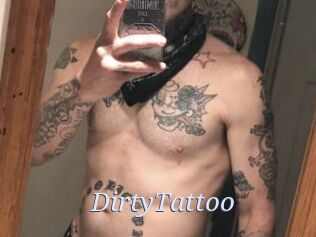 DirtyTattoo