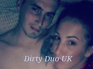 Dirty_Duo_UK