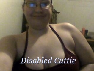 Disabled_Cuttie