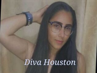 Diva_Houston