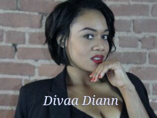 Divaa_Diann