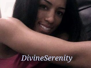 Divine_Serenity