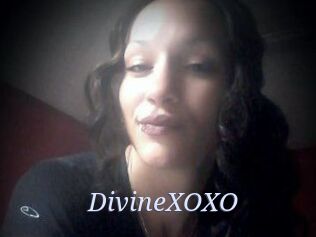 DivineXOXO