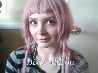 Dixie_Allison