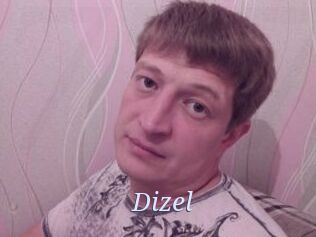 Dizel