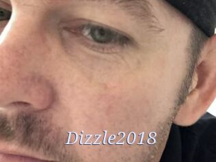 Dizzle2018