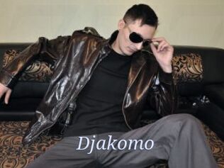 Djakomo