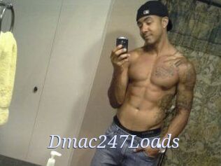 Dmac247Loads