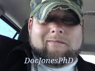 DocJonesPhD