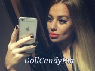 DollCandyBia