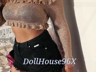 DollHouse96X