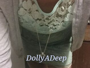 DollyADeep