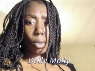 Dolly_Molly