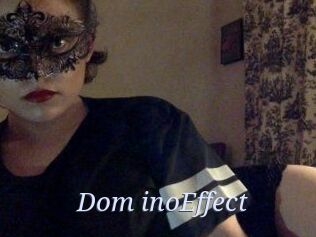 Dom_inoEffect