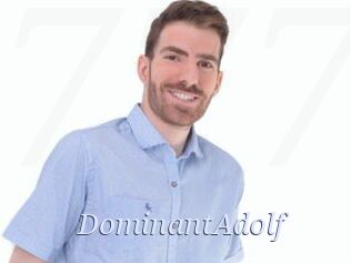 DominantAdolf