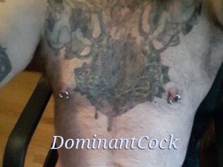 DominantCock