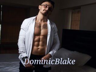 DominicBlake