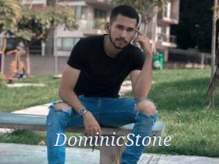 DominicStone