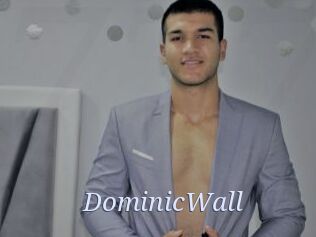 DominicWall