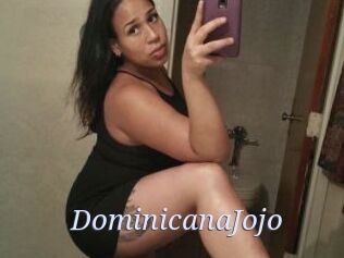 DominicanaJojo