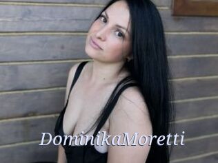 DominikaMoretti