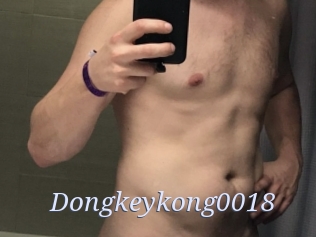 Dongkeykong0018