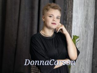 DonnaCarson