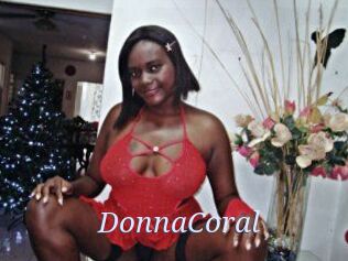 DonnaCoral