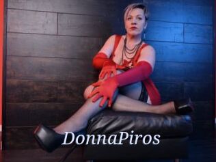 DonnaPiros