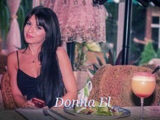 Donna_El