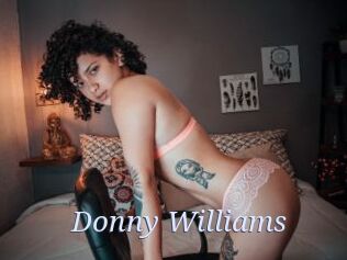 Donny_Williams