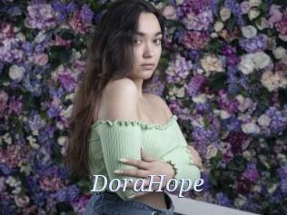 DoraHope