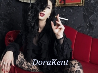 DoraKent