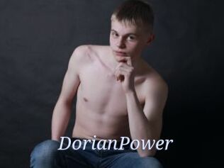 DorianPower