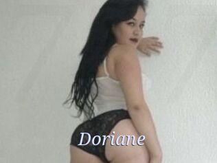 Doriane