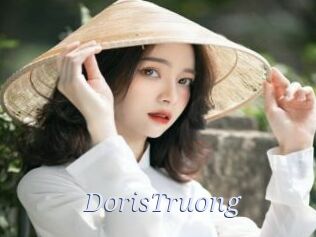 DorisTruong