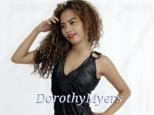 DorothyMyers