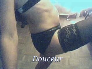 Douceur