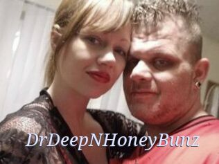 DrDeepNHoneyBunz