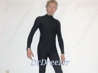 DrDreezer