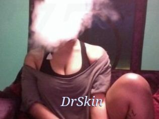 Dr_Skin